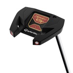 Time For Golf - TaylorMade putter Spider GT black #3 35" RH