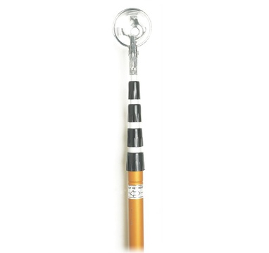 TimeForGolf - 15 FOOT BALL RETRIEVER