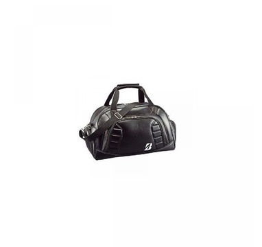 TimeForGolf - Bridgestone taška Boston BBG520 černá