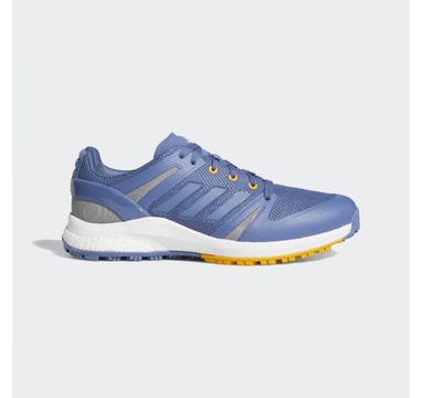 TimeForGolf - Adidas boty EQT SL - modré