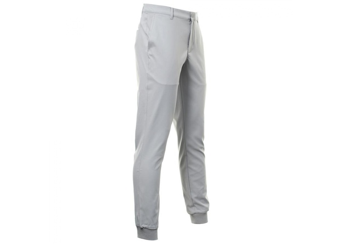 Puma kalhoty Jackpot Jogger ede 36 32 TimeForGolf