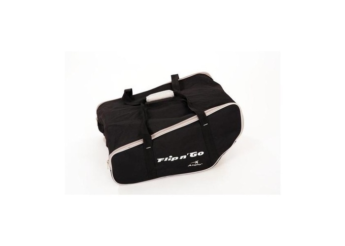 TimeForGolf - Axglo obal na vozík