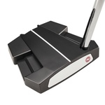 Time For Golf - Odyssey putter Eleven daytona beach DB Strokelab 33" LH