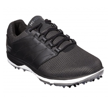 TimeForGolf - Pánské Golfové boty Skechers PRO 4 HONORS BKW