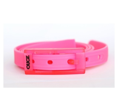 TimeForGolf - Zono belt 3,5 pink