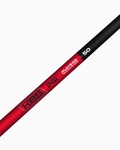 Time For Golf - KBS shaft PGI PLAYERS GRAPHITE IRON Parallel 50g .370"