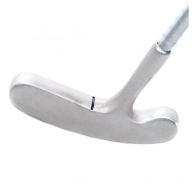 TimeForGolf - Longridge dětský minigolfový putter, 31&quot;