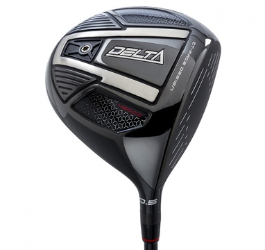 TimeForGolf - Benross driver Delta 10,5° graphite Fuji Atmos