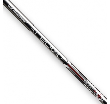 TimeForGolf - UST Mamiya recoil DART