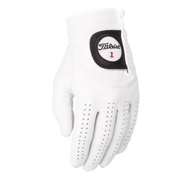 TimeForGolf - Titleist rukavice Players