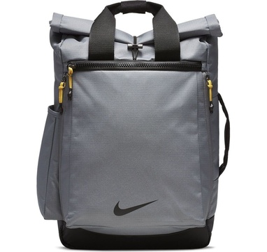 TimeForGolf - Nike batoh Sport šedá