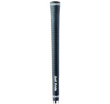 TimeForGolf - JUNIOR TOUR VELVET GRIPS