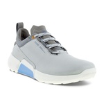 Time For Golf - Ecco pánské golfové boty Biom H4 světle šedé Eu41