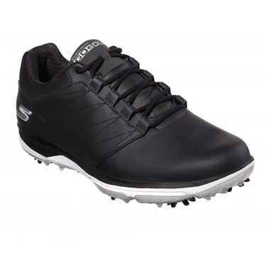 TimeForGolf - Pánské Golfové boty Skechers PRO 4