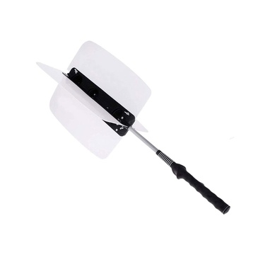 TimeForGolf - Golfová tréninková pomůcka Power Swing Fan
