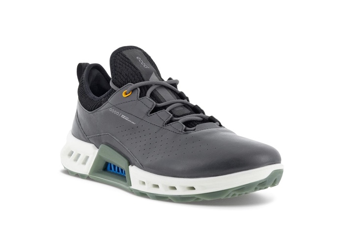 Ecco sales shoes cz