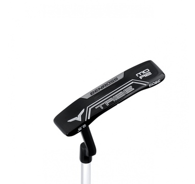 TimeForGolf - Benross putter MDA4 34" LH