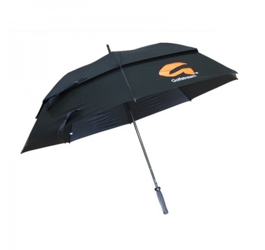 TimeForGolf - Golfstream deštník