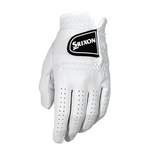 Time For Golf - Srixon W rukavice Premium Cabretta Leather LH L