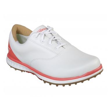 TimeForGolf - Dámské Golfové boty Skechers ELITE 2 ADJUST WCRL 36