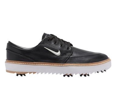 TimeForGolf - Nike boty Janoski G Tour černo bílé Eu42