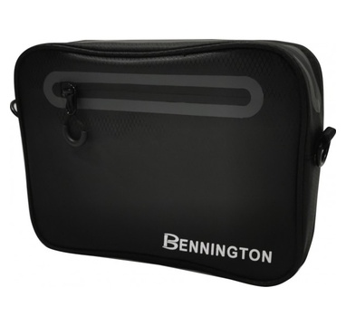 TimeForGolf - Bennington Pouch bag