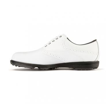 TimeForGolf - FootJoy boty Hydrolite 2.0 bílé Eu44