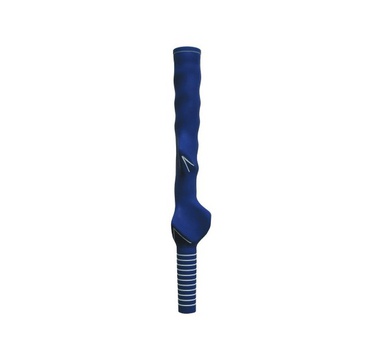 TimeForGolf - G-RIP MENS TRAINING GRIP RH