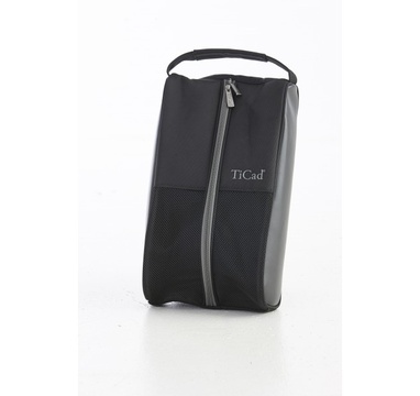 TimeForGolf - TiCad Accessoires Shoebag