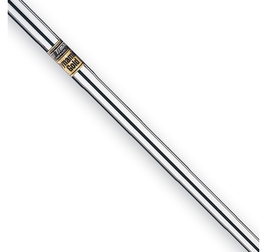 TimeForGolf - True Temper Dynamic Gold Taper #6 R300