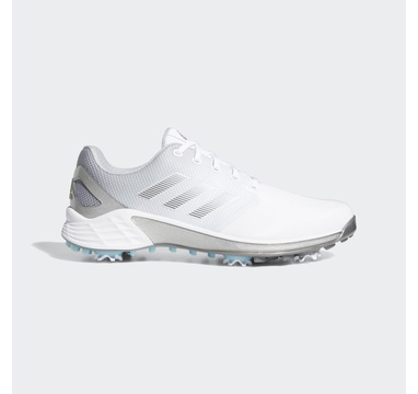 TimeForGolf - Adidas boty tour360 22 spiked bílé Eu44a2/3