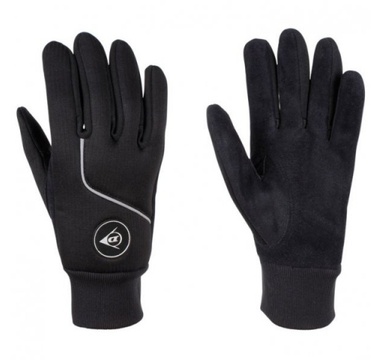 TimeForGolf - Dunlop zimní rukavice pánské