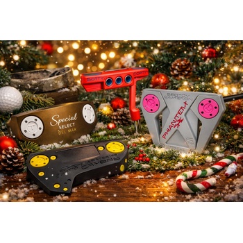 Veselé vánoce a šťastný nový rok