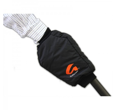 TimeForGolf - Zimní rukavice na jednu ruku pro vozíky Golfstream