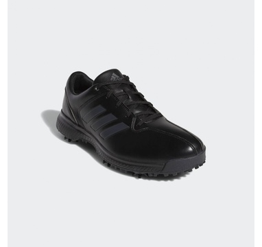 TimeForGolf - Adidas boty CP Traxion černé