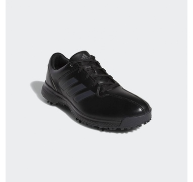 TimeForGolf - Adidas boty CP Traxion černé Eu42a2/3