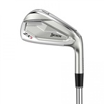 Time For Golf - Srixon set želez ZX5 5-PW steel NS PRO Modus Tour105 regular RH