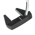 Time For Golf - Odyssey putter Toulon Design Las Vegas DB Strokelab pistol 33" RH