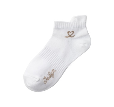 TimeForGolf - Daily Sports MARLENE SOCKS, velikost