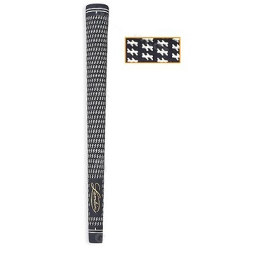 TimeForGolf - Lamkin Grip