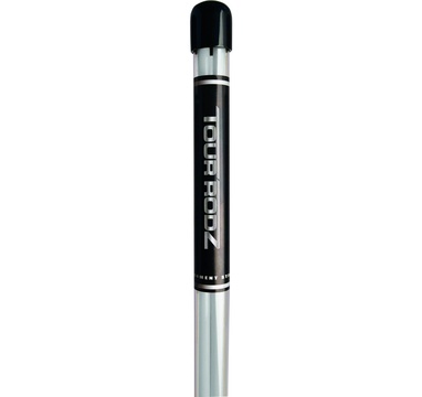 TimeForGolf - Longridge TOUR RODZ ALIGNMENT STICKS - 2PC