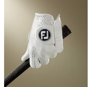 TimeForGolf - FootJoy rukavice Pure Touch