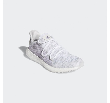 TimeForGolf - Adidas W boty Crossknit DPR bílo fialové Eu37a1/3