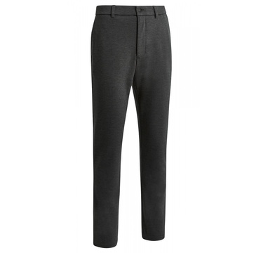 TimeForGolf - Callaway kalhoty Knit Tailored černé 36/34