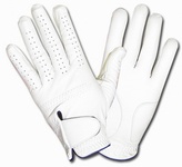 Time For Golf - Winfield rukavice dámské Provedení pravá M (pro levačky)