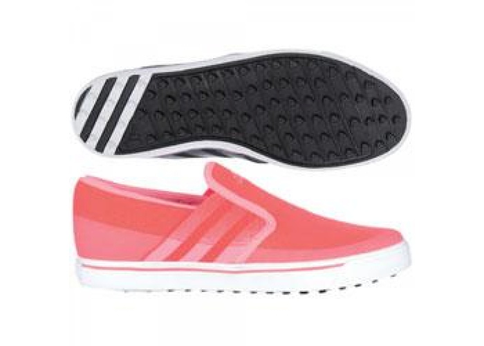 Adidas W boty adicross SL ervene Eu36 TimeForGolf