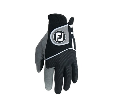 TimeForGolf - FootJoy Raingrip XTreme rukavice, pánská