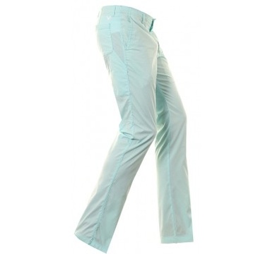 TimeForGolf - Callaway Chino pánské kalhoty velikost W x L 34x34