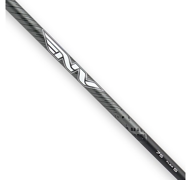 TimeForGolf - Aldila shaft NV graphite