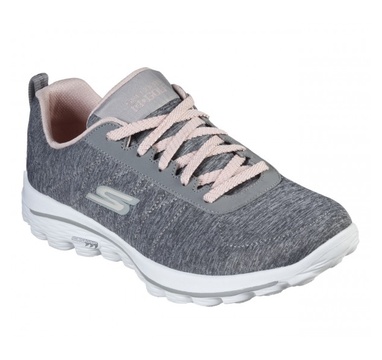 TimeForGolf - Dámské golfové boty SKECHERS GO WALK SPORT vel.39